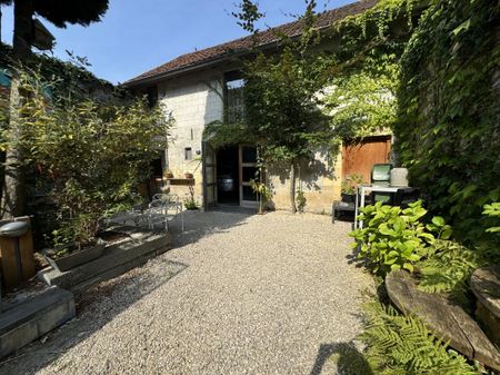 Te huur: Appartement Neerhem in Valkenburg - Foto 4