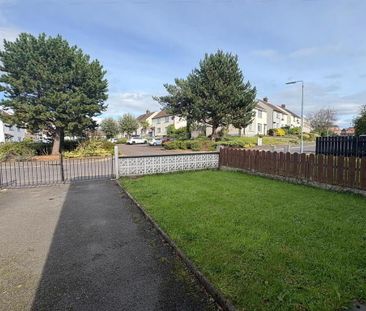 20 Coronation Crescent, Comber, BT23 5BG - Photo 5
