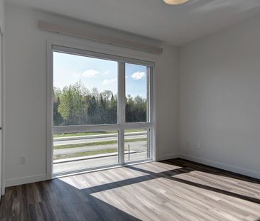 5529, boul. René Lévesque #301, Sherbrooke (Rock Forest | St-Élie) - Photo 5