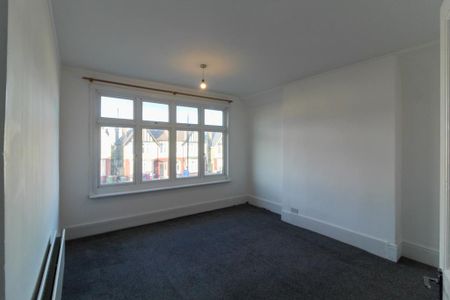 4 bedroom house to rent - Photo 4