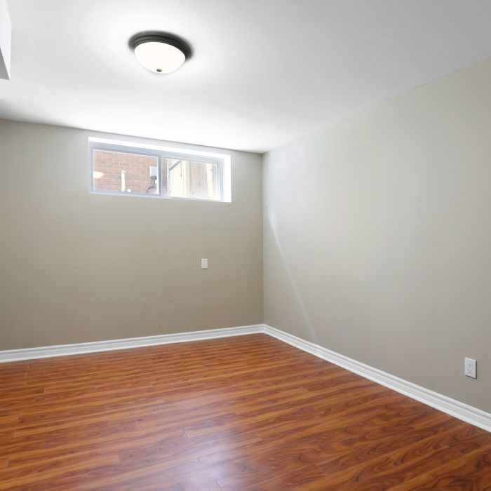 For Lease - 1371 Kilborn Avenue, Alta Vista and Area, Ontario - Photo 1