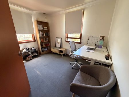 Holsworthy - Photo 3