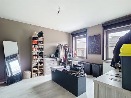 Huis te huur in Herselt - Photo 5