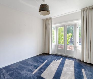 Te huur: Huis Perseusstraat in Haarlem - Photo 6