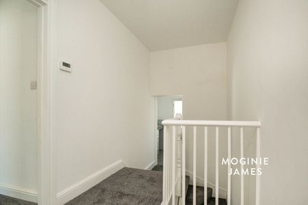 Llandaff Road, Cardiff, CF11 - Photo 4