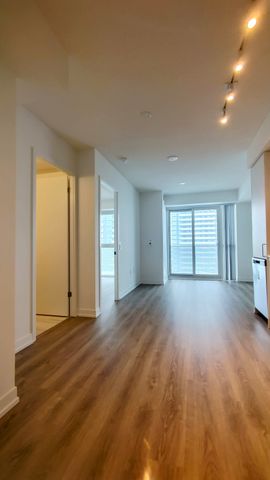 For Lease - 195 Commerce Street Unit# 2316, Vaughan, Ontario - Photo 2