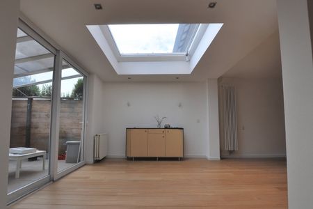 Te huur: Huis Wikkehof in Nuenen - Foto 5