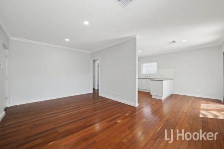 “Plenty of space for the whole family” - Photo 2