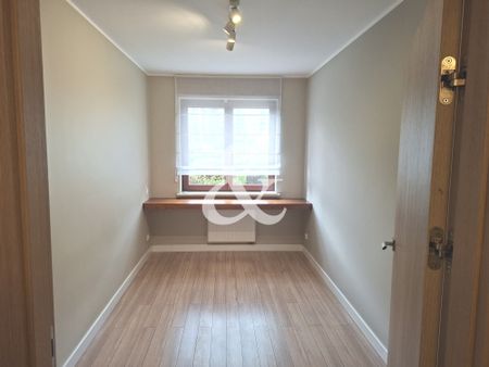 Gdańsk Przymorze - Photo 3