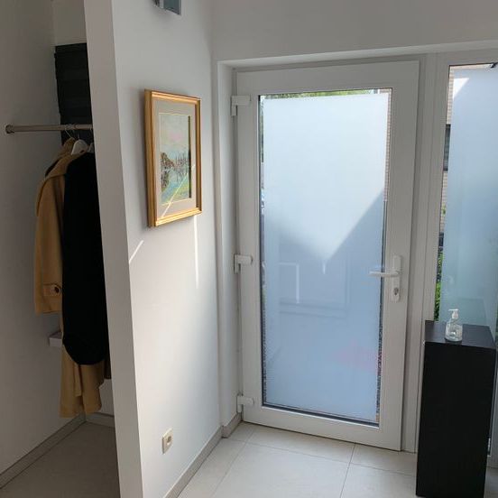 Huis te huur - Photo 1