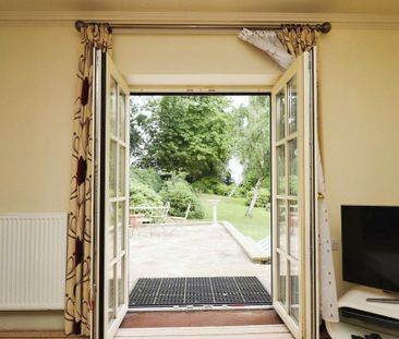 1 bedroom house to rent - Photo 6