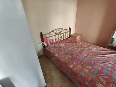 Studio / γκαρσονιέρα 45 τ.μ. για ενοικίαση, Ν. Σερρών, Σέρρες - Photo 4
