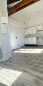 Location Appartement 1 pièce 23m² VERSAILLES 78000 - Photo 4