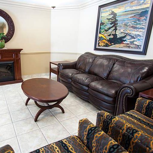 Ridout Place - Photo 1