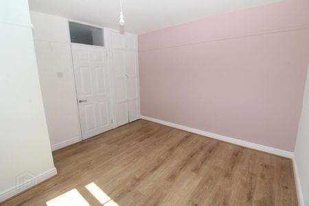 61 Kings Avenue, Newtownabbey, BT37 0DD - Photo 3