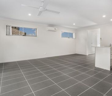 3 Bedroom Townhouse - Photo 4