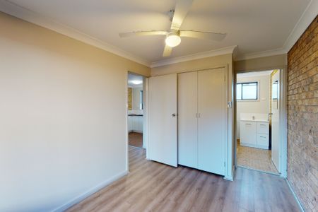 3/19 Harle Street, Weston NSW 2326 - Photo 5