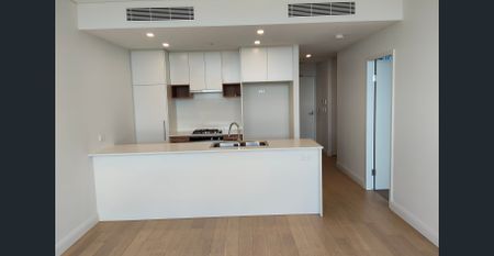 One bedroom FOR LEASE - Photo 3