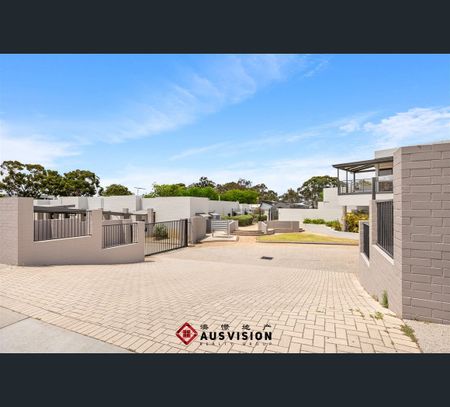 32/169 Great Eastern HWY, Belmont, WA 6104 - Photo 3