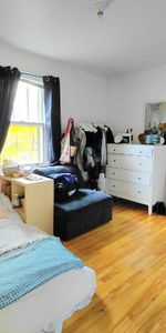 Lumineux 5 1/2 - Photo 3