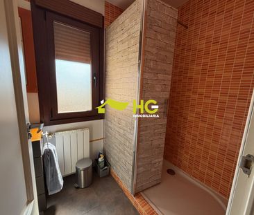 Alquiler Piso en Urbanización - Campodon, Villaviciosa De Odón - Photo 6