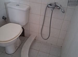 Studio/Γκαρσονιέρα για ενοικίαση - Ρίο, - Photo 3