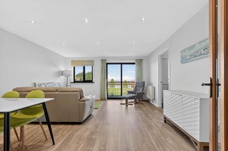 5b Helen's Lea, Gilnahirk, Belfast, BT5 7RD - Photo 2