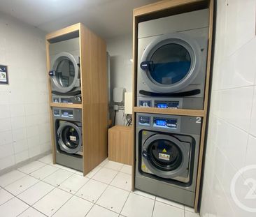 Location Appartement 1 pièce 18m² MONTPELLIER 34090 - Photo 1