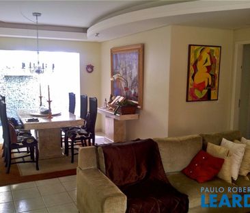 Casa Em Condomínio - Foto 2