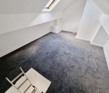 Longfield Road, Stourbridge - Photo 2