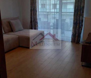 Warszawa, Białołęka, Ceramiczna - Zdjęcie 1