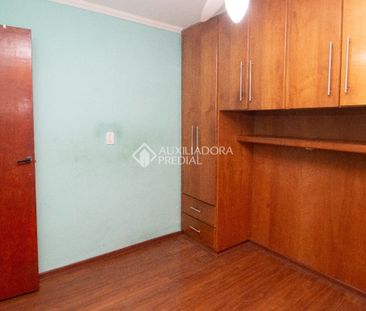 Sobrado com 3 quartos e 120m² para alugar em Casa Grande, Diadema. - Photo 6