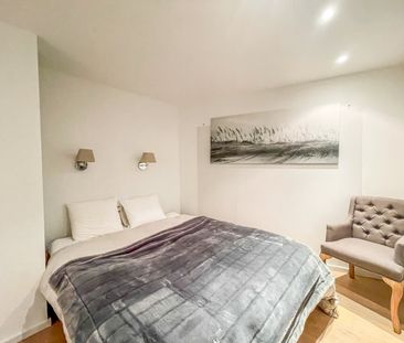 Appartement Te Huur - het Zoute - Foto 6