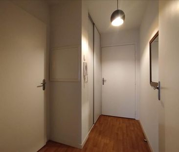 Appartement 56000, Vannes - Photo 1