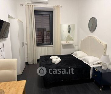 Monolocale in Affitto in Via Rattazzi a Roma - Photo 4
