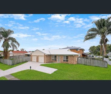 46 Susan Avenue, Kippa-Ring, Qld 4021 - Photo 6