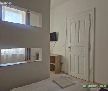 Pronájem bytu 2+kk 45 m² - Photo 6
