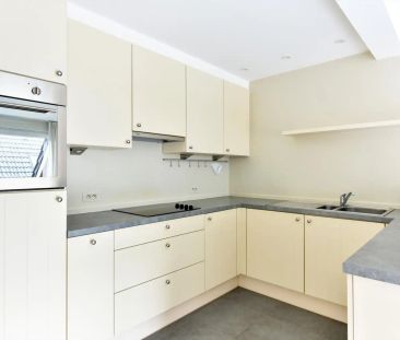 Appartement met parking te Ruddervoorde - Photo 5