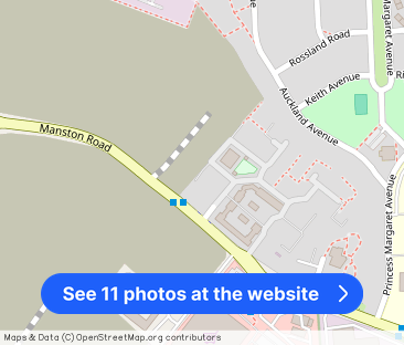 Observatory Way, Ramsgate, CT12 6AZ - Photo 1