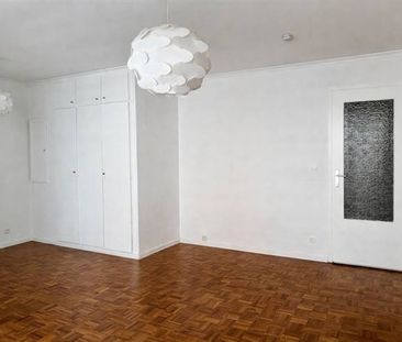 Studio te huur - Photo 3