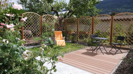 Sion, appartement de 3.5 pièces moderne de 80 m2 avec balcon au sud et place de parc - Photo 5