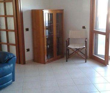 Quartu appartamento zona musicisti stranieri - Photo 2
