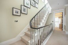 5 bedroom semi-detached house to rent - Photo 4