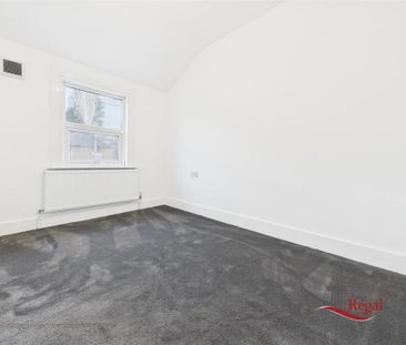 4 bedroom terraced house to rent - Photo 5