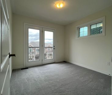 For Lease - 69 Therma Crescent, Markham, Ontario - Photo 4