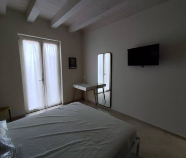 Casa indipendente in affitto a Castelfiorentino - Photo 2