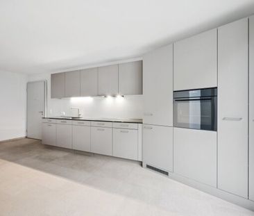 Your retirement with a view - newly built attic apartment with a vi... - Photo 6