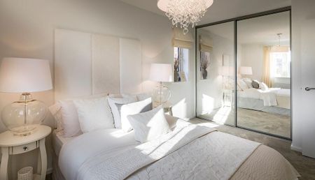 3 bedroom house to rent - Photo 3