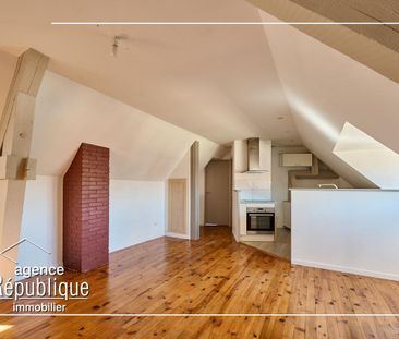 Nuits Saint Georges, - 21700 - Photo 5