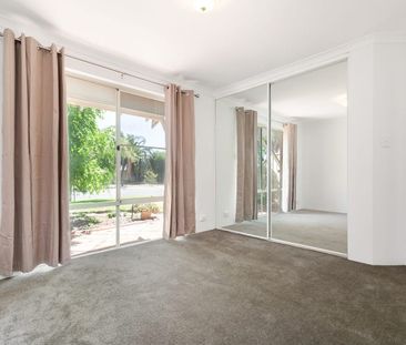 Space, Flexibility & a Handy Coastal Location - Photo 3